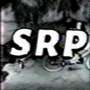 Slows Roleplay | #NEW