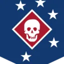 Marine Raider Regiment | MPS