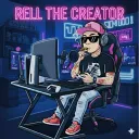Rells_Life