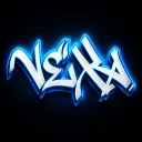 VEXA STUDIO™ 🎭