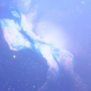 ᴛʜᴇ ᴀꜱᴛʀᴀʟ ᴘʟᴀɴᴇ✮⋆˙ Discord server icon