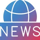 ERSFRP News Station