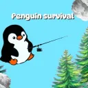 Penguin Survival