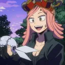 𝕻𝖞𝖗𝖔𝖘𝖍𝖎𝖓𝖊 Discord server icon
