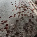 ʙᴇᴛᴛᴇʀ ᴛᴏ ꜱʟᴇᴇᴘ (TWD RP Server)