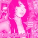 sex, drugs, and juicy baby💋 | icons