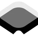 MantaHQ Community