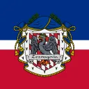 Zeznagovia