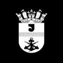 BtlOpEspFuzNav (Fechado Temporariamente)