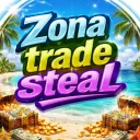 [🦈 ] Zona trade steal brainrot