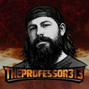 THEPR0FESS0R313's server