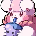 Barywave Bakery