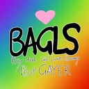 Boys and Girls Love Society