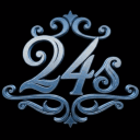 Section 24