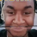 LL