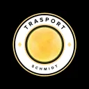 [GTAHUB-ORION] Trasport Schmidt
