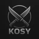Klan Kosy
