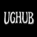 UG HUB︱#FOREVER FRIDAY