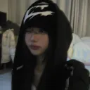 ! 𝗕𝗹𝘂𝗲 𝗩𝗮𝗹𝗲𝗻𝘁𝗶𝗻𝗲 커뮤니티