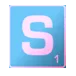 Scrabble Incorporated