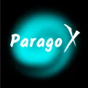 PX | ParagoX