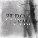 ˚ ₊  ❄ ZERO SMP
