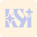    ˗ˏˋ ᴋɪꜱᴇᴋɪ  ´ˎ˗   Banner