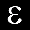 Epsilon