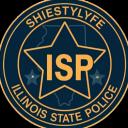 ShiestyLyfe ILLINOIS STATE POLICE