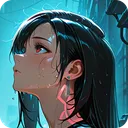 Lust Fiction