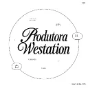 Westation : Produtora