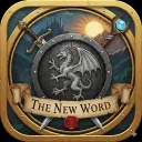 ﹐ᰛ͜`🪻`ਓ The New Word︐ਈ̲ਓ