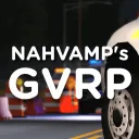 NAHVAMP's Greenville Roleplay
