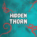 The Den of Hidden Thorn