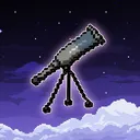 🌕 -PROJECT ASTRONOMY- 🌏