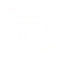 Riftz Stocks