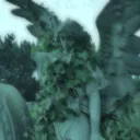 𝓖𝓸𝓭'𝓼 𝓟𝓸𝓽𝓮𝓷𝓬𝔂 🪽‧₊˚