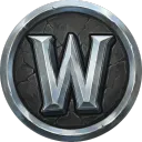 Warsworn Alpha Testing