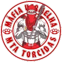 🇩🇰 MÁFIA VERMELHA | MTA TORCIDAS 🇩🇰