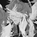 ࣪ ִֶָ☾. WIP server.ᐟ