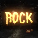 Project Rock