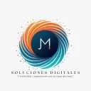Soluciones Digitales