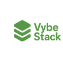 Vybestack