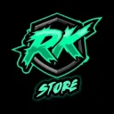 BIB | RK STORE #31