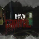 Nova Capital RJ - NCRJ