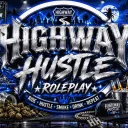 Highway Hustle Roleplay
