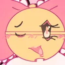 𓍯𓂃𓏧♡ DIGITAL DARLING . 🩰 OFFICAL SERVER ᯓᡣ𐭩