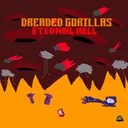 Dreaded Gorillas