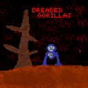 Dreaded Gorillas