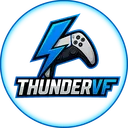 ThunderVF